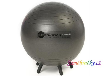 sit solution maxafe cerna 3