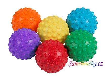 slomo ball bump 10 cm