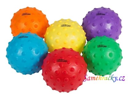 slomo ball bump 18 cm