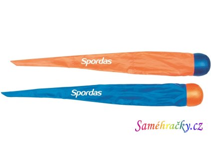 tai ball hazeci micky s ocaskem 1