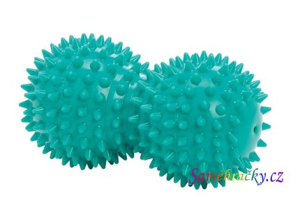 Reflex Roll Gymnic masazni valecek 6