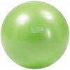 Gymnic Plus gymnasticky cvicebni mic 55 cm limetkove zelena