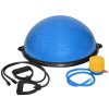 balancni podlozka balance ball extra 58 cm