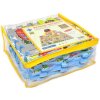TM011 penove puzzle city mapa 1