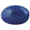 EggBall Maxafe Ledragomma 65 x 95 cm (Barva Antracit)