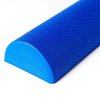 foam roller masazni pulvalec 90x7 5cm