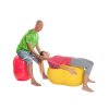 Gymnic Physio Roll valec 1