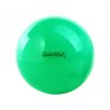 GymnastikBall 65 cm - Ledragomma (Barva Acid zelená)