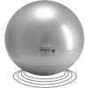memory ball gymnic gymnasticky pametovy mic 55 cm