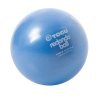 redondo ball 22 cm modry web 7