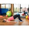 Softgym Over Overball cvicebni gymnasticky mic