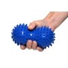 physioroll do ruky masazni valecek modra 1