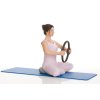 pilates circle premium pruzna obruc togu 2