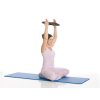 pilates circle premium pruzna obruc togu 1