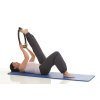 pilates circle premium pruzna obruc togu 5