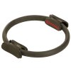pilates circle premium pruzna obruc togu 4