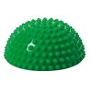 senso balance igel togu balancni kopule xl zelena