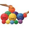 slomo-ball-bump-10-cm-18-cm