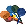 soft tenis set 2 1 color