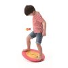 KP0004 balancni usec tai chi S weplay 3