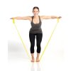 posilovaci odporova cvicebni guma thera band theragym band aerobic band 1