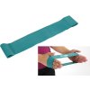 theragym loop togu 29 5 cm stredni zeleny 1