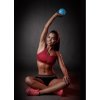 toning ball 2kg heavymed