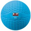 toning ball heavymed zatezovy mic 2 kg