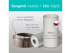 cz kazeta 16 naplni skid