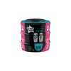 cz tommee tippee sangenic twist 3x cassette sametic kompatibilni no box