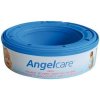 Angelcare