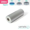 Sametic 200m refill for Sangenic, Angelcare cassettes and more