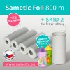 en eu sameticfoil800 500x500 2015