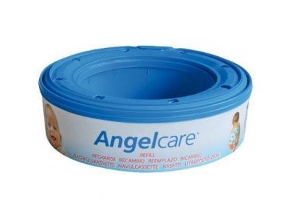 Angelcare