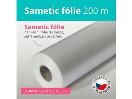 cz cz sameticfoil200 500x500 2015