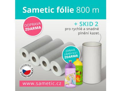 cz cz sameticfoil800 500x500 2015