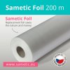 en eu sameticfoil200 500x500 2015