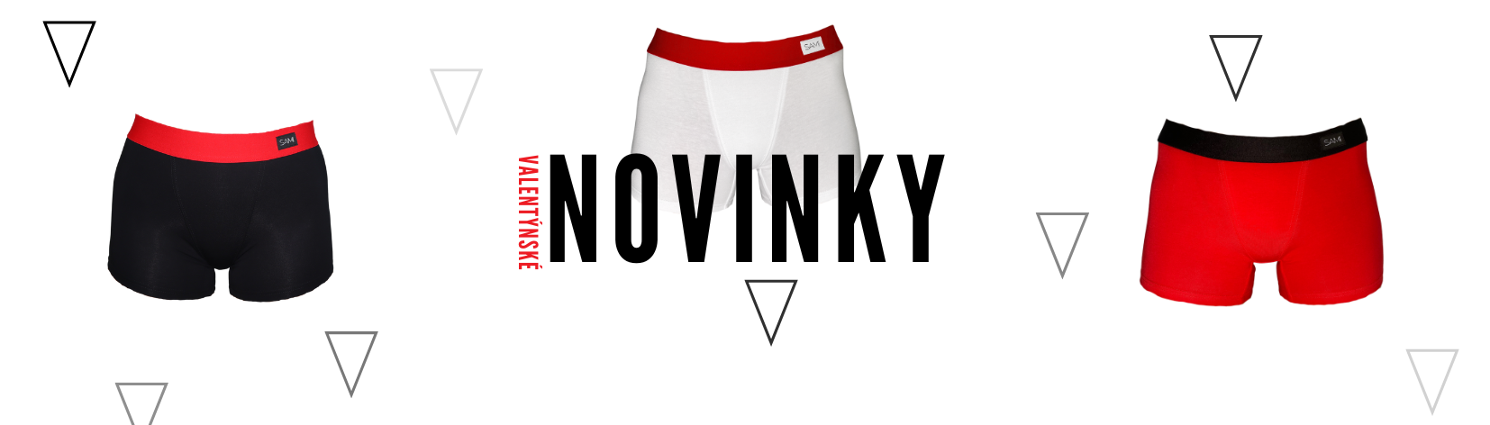 Hledáš dárek na Valenýna? Uř nemusíš, my máme ten ideální.