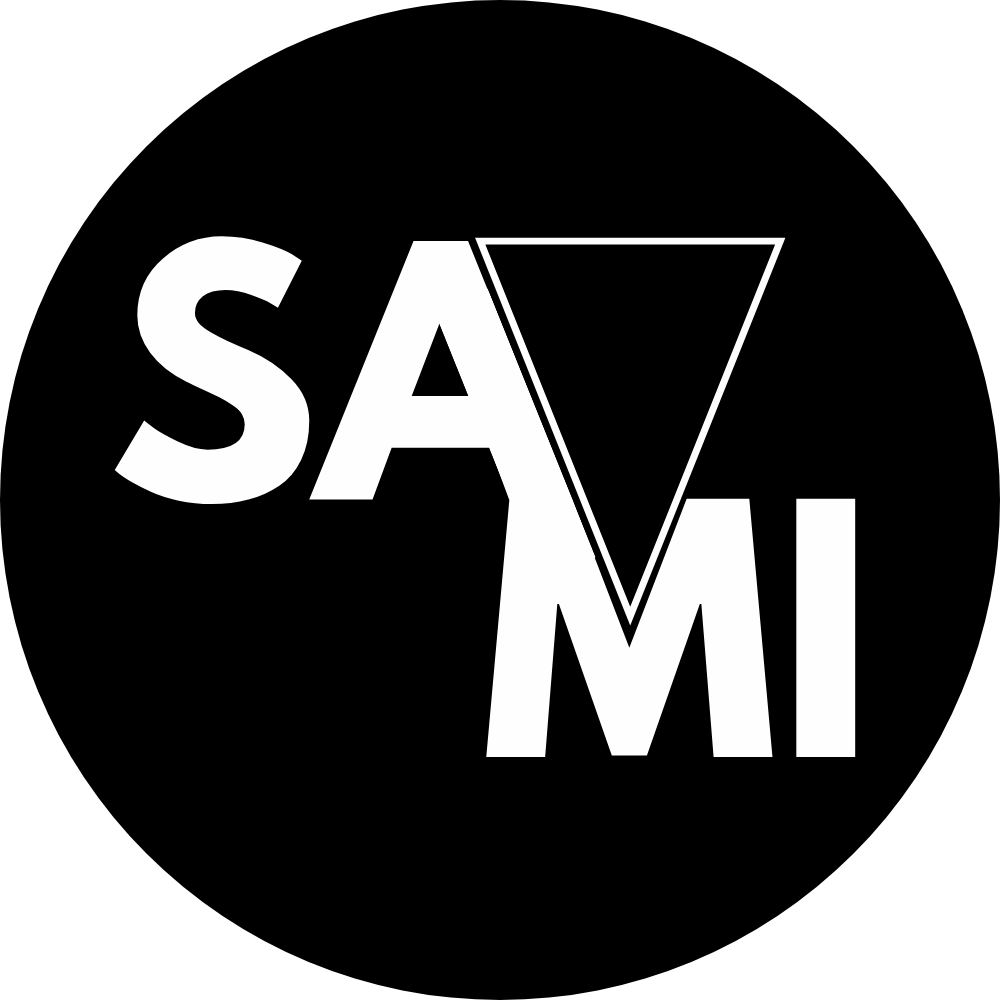 SAMI | nejpohodlnější spodní prádlo