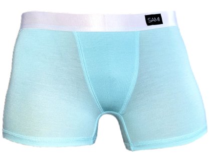 Boxerky Blue Lagoon