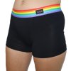Boxerky PRIDE