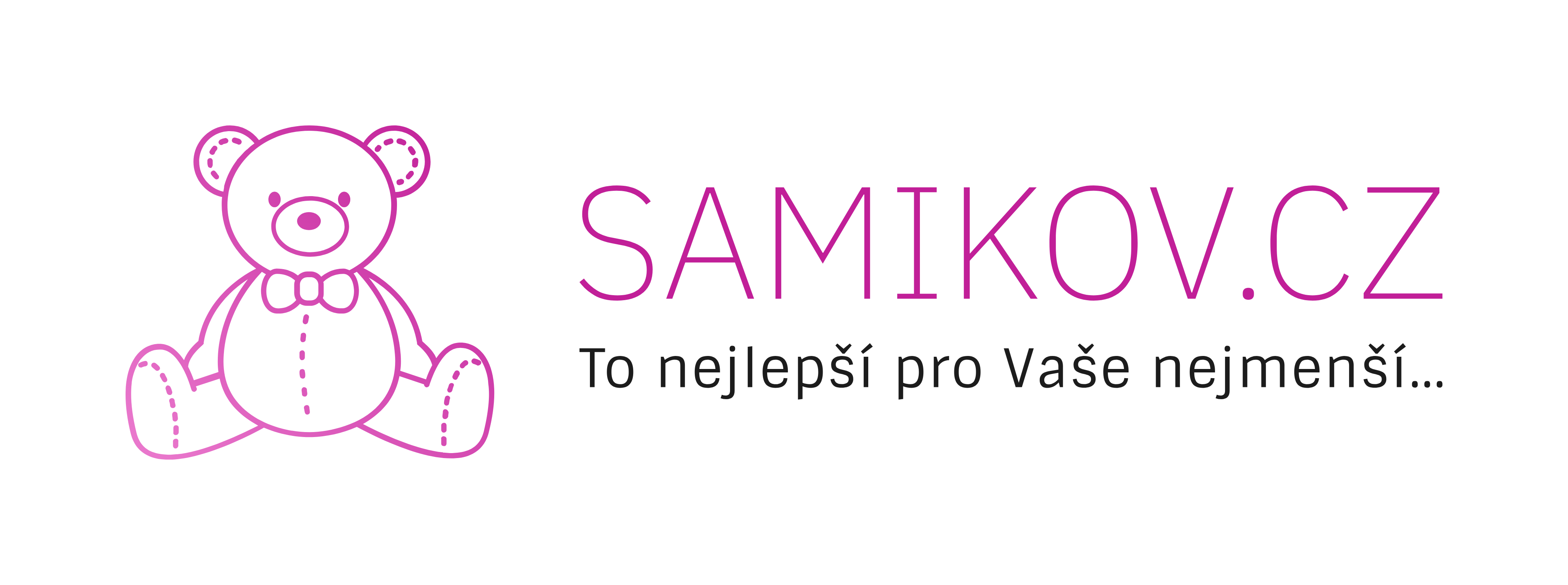 Samíkov