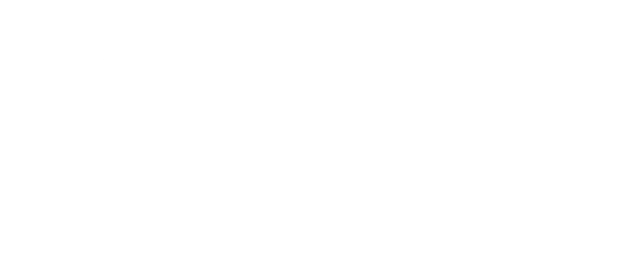 Samíkov