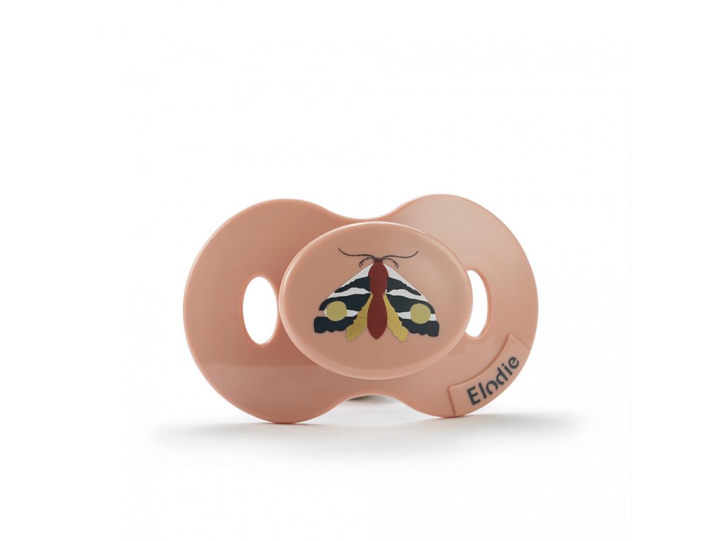 pacifier midnight fly elodie details 30100142644NA 1 1000px