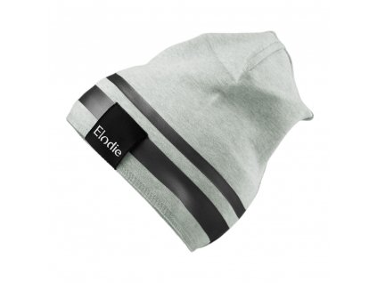 mineral green winter beanie elodie details 50530148184D 2 1000px