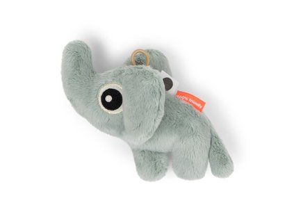 2747 tiny chrastitko elphee modre