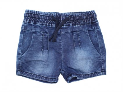 Small Rags shorts denim 2019 milkywalks