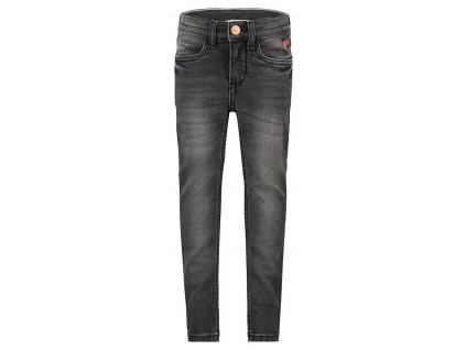 noppies jeans cumberland grey denim