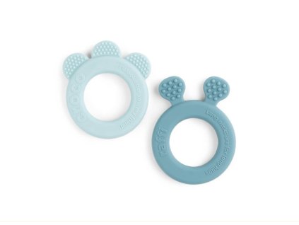 Screenshot 2024 04 24 at 13 01 35 Kousátko Deer friends 2ks modré MAYALI s.r.o