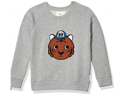 Snímek obrazovky 2023 05 26 v 19.52.40